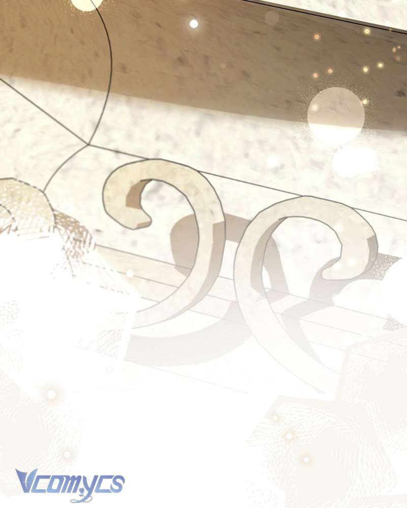 Ác Quỷ Nuôi Dưỡng Tiểu Thư Chapter 51 - Trang 4