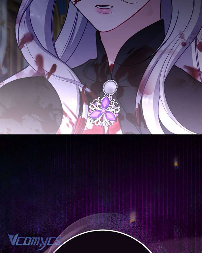 Hầu Gái Độc Quyền Của Hoàng Hậu Phản Diện Chap 97 - Trang 4