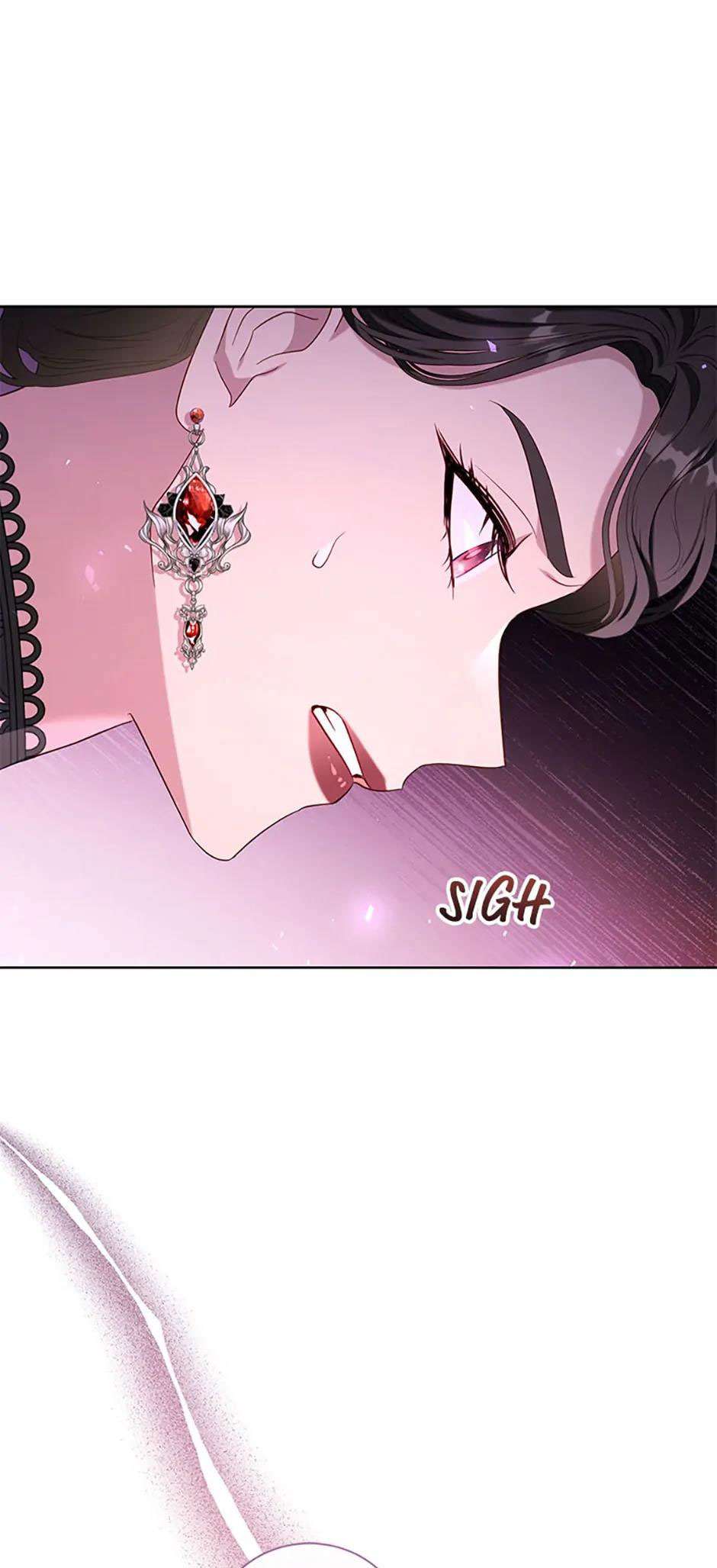 Hầu Gái Trong Trò Chơi Harem Ngược Muốn Nghỉ Việc Chap 49 - Trang 4