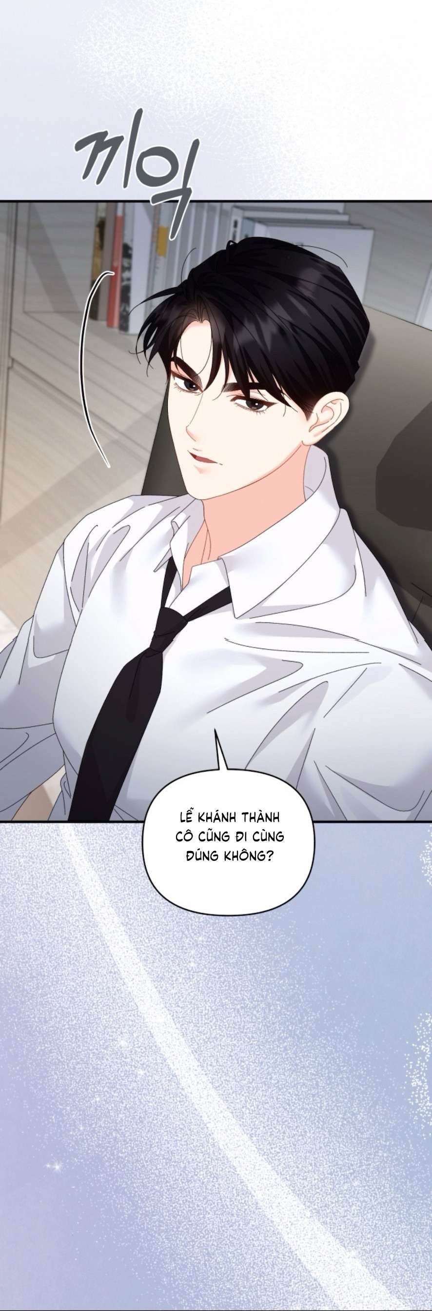 Chính Sách Khuyến Khích Chap 6 - Trang 2