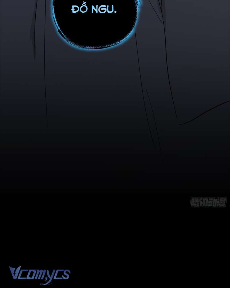 Ác Chi Hoàn Chapter 44 - Trang 4