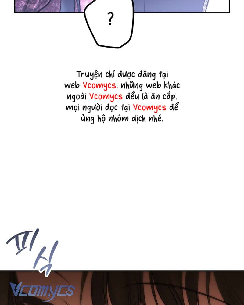 Hãy Dạy Em Cách Khao Khát Chap 22 - Trang 2