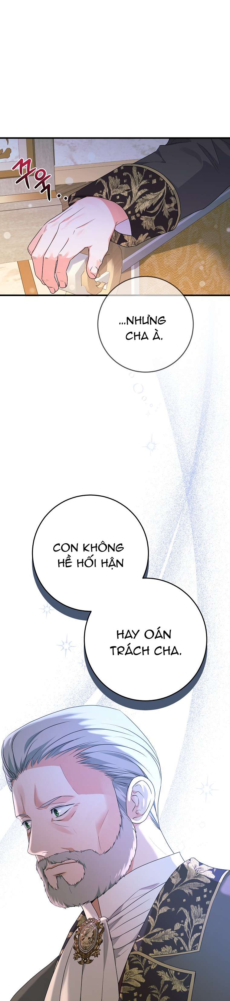 Kẻ Phản Diện Có Thời Hạn Ủng Hộ Tôi Hủy Hôn Chap 48 - Next Chap 49