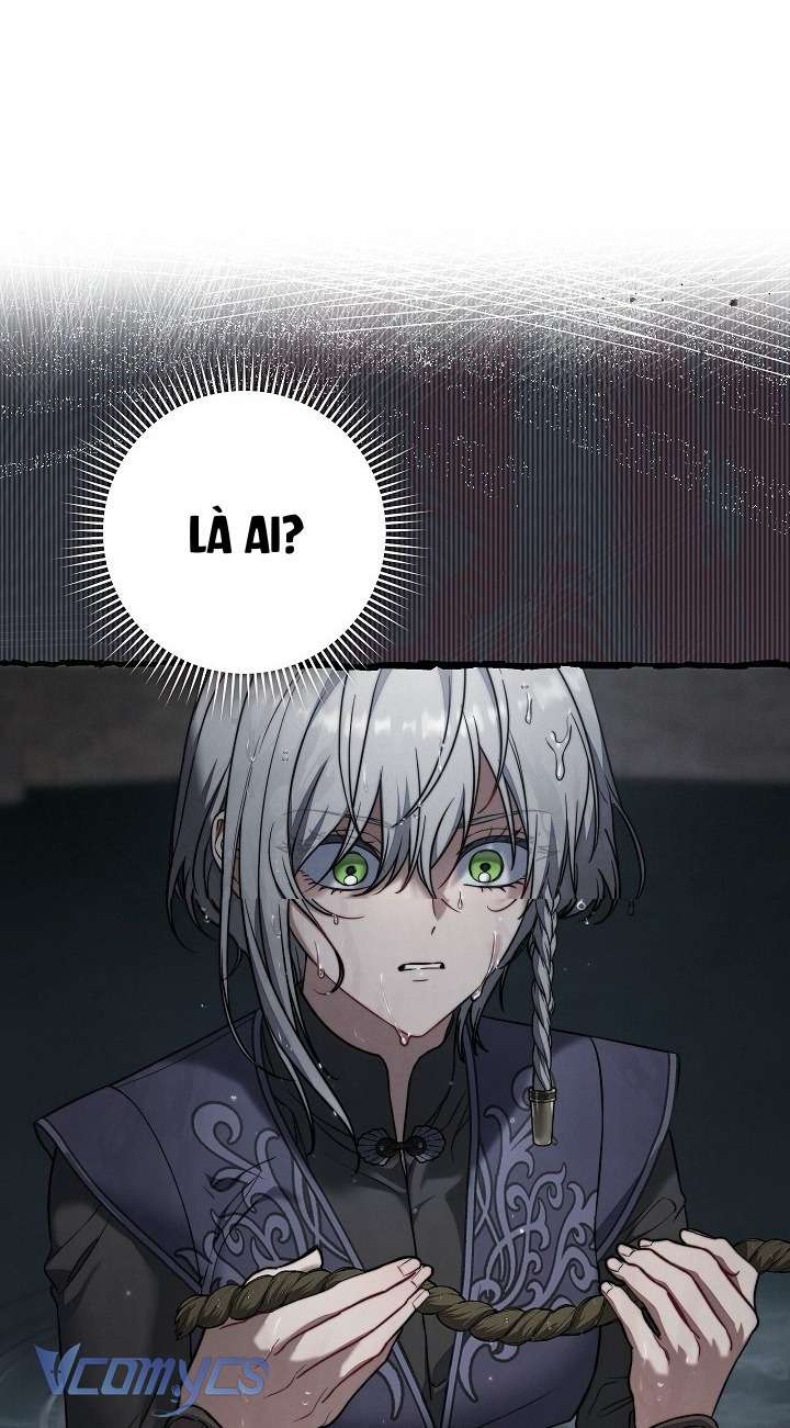 Hôn Nhân Vụ Lợi 2: Bản Tình Ca Không Thể Quên Chap 15 - Next Chapter 16