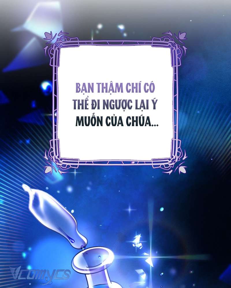 [Sứa Biển] Em Trai Tôi Là Hoàng Đế Ngang Ngược Chap 49 - Trang 2