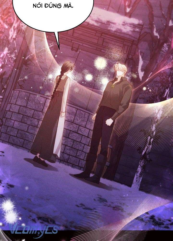 Tiếng Trống Vang Dội Chap 51 - Trang 2