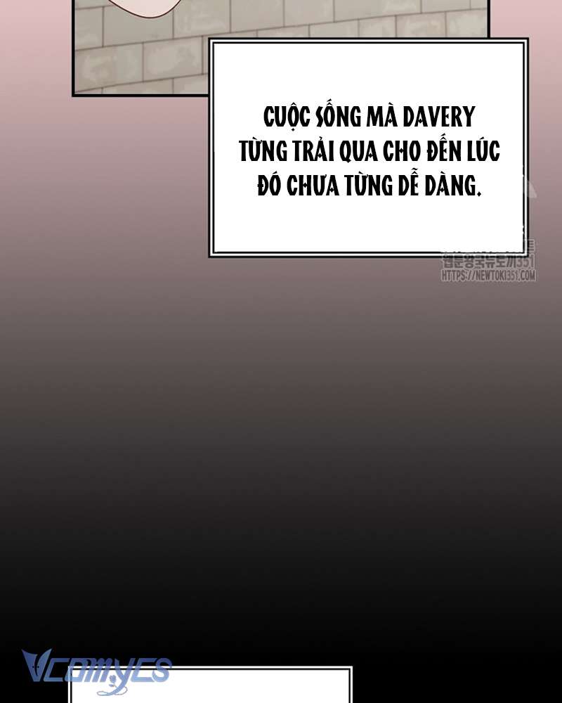 Chị Gái Của Nhân Vật Phản Diện Hôm Nay Cũng Đang Đau Khổ Chap 99 - Trang 4