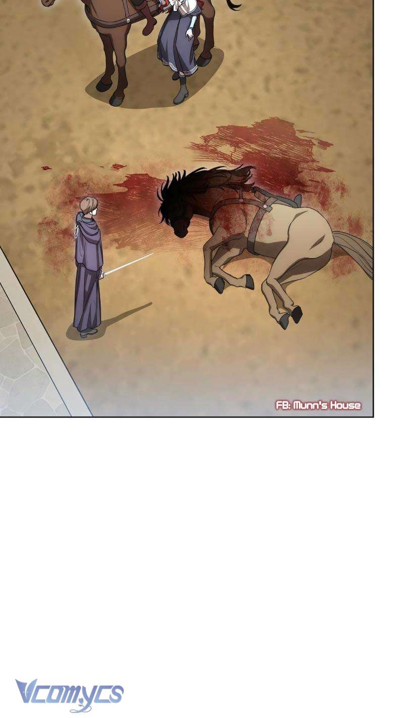 Cái Giá Phải Trả Chap 85 - Next 