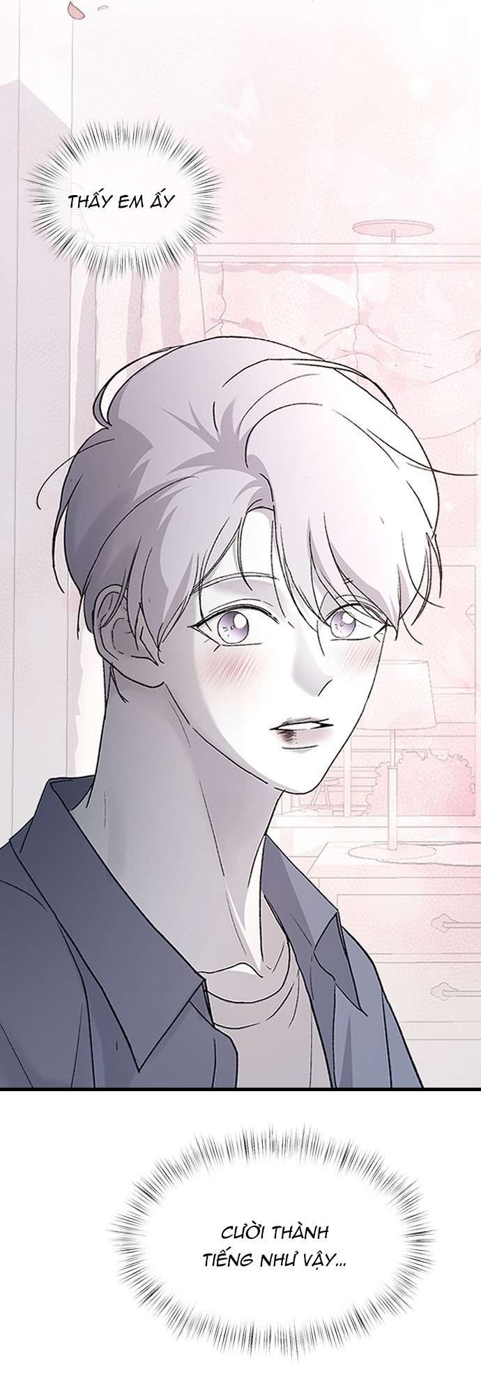 Ba Anh Trai Cực Phẩm Của Tôi Chap 97 - Trang 3