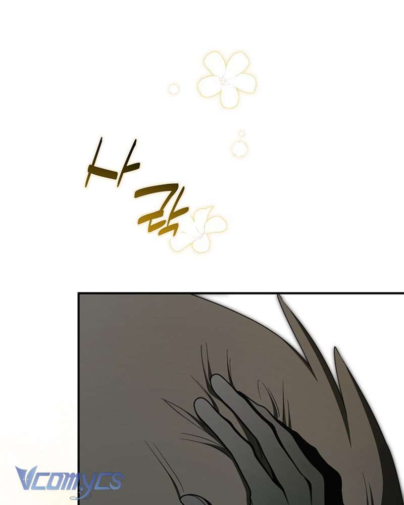 Các Nam Chính Đã Bị Nữ Phụ Cướp Mất Chap 60 - Trang 3