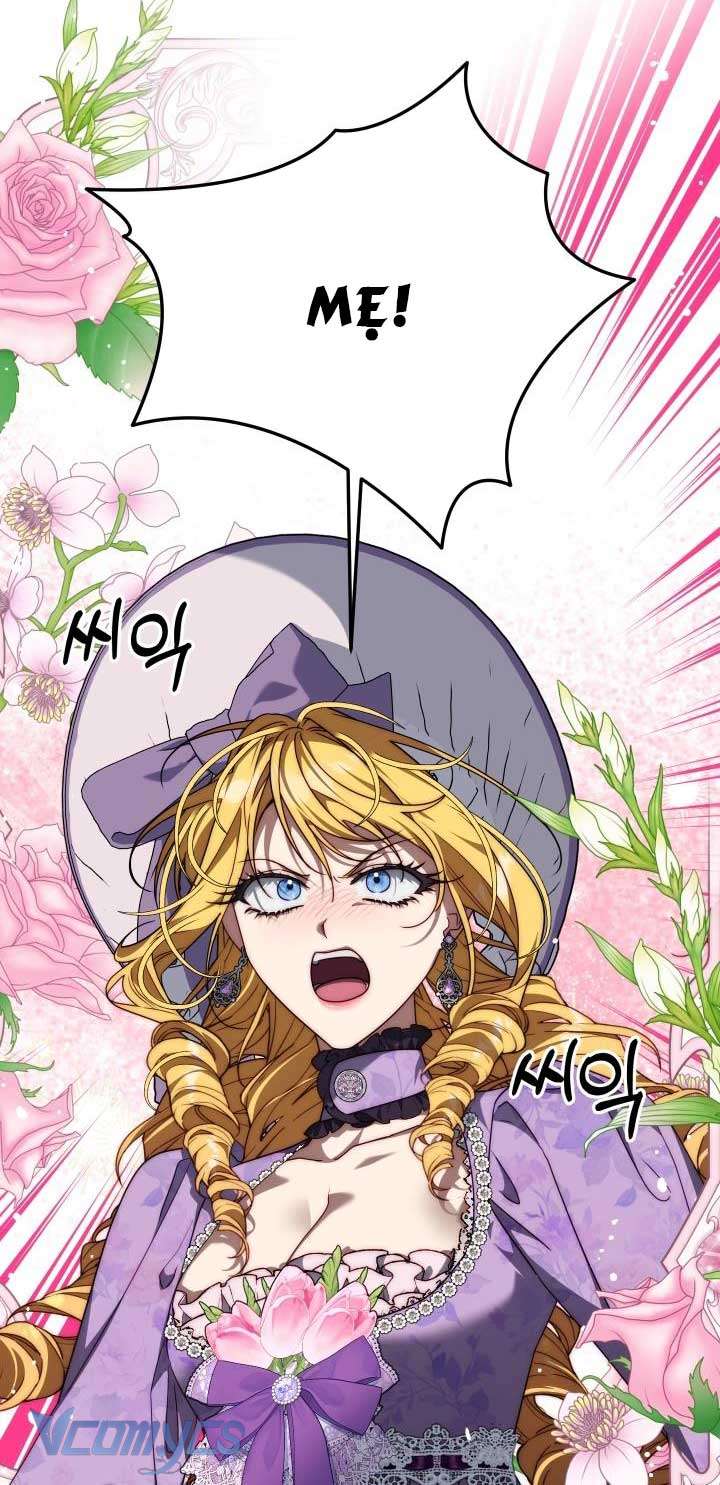 Thuần Hóa Hoàng Tử Quái Vật Chap 20 - Trang 2