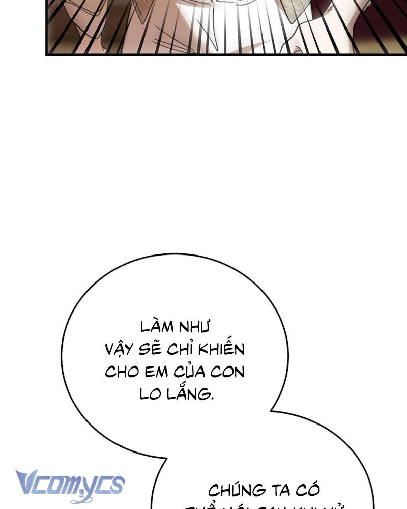 Ác Quỷ Nuôi Dưỡng Tiểu Thư Chapter 36 - Trang 4
