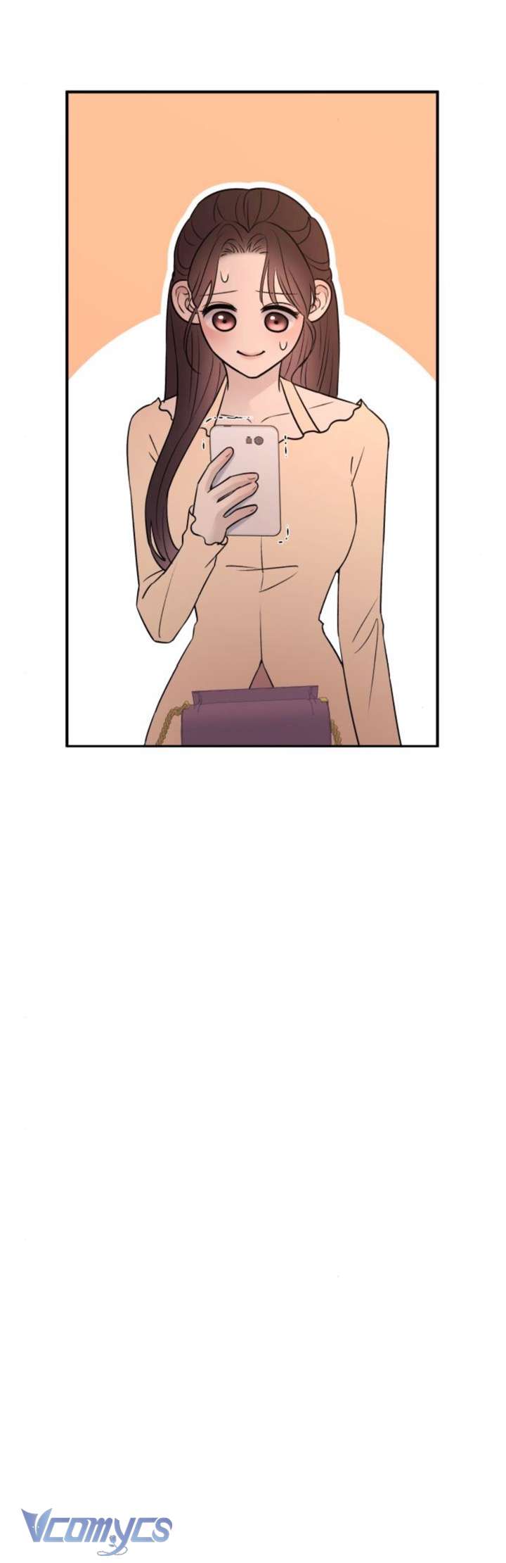 Hành Vi Khốn Nạn Chapter 27 - Trang 4