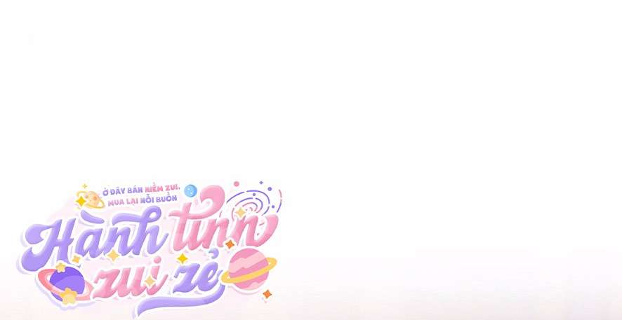 Sở Thích Bị Cai Trị Chap 14 - Trang 2