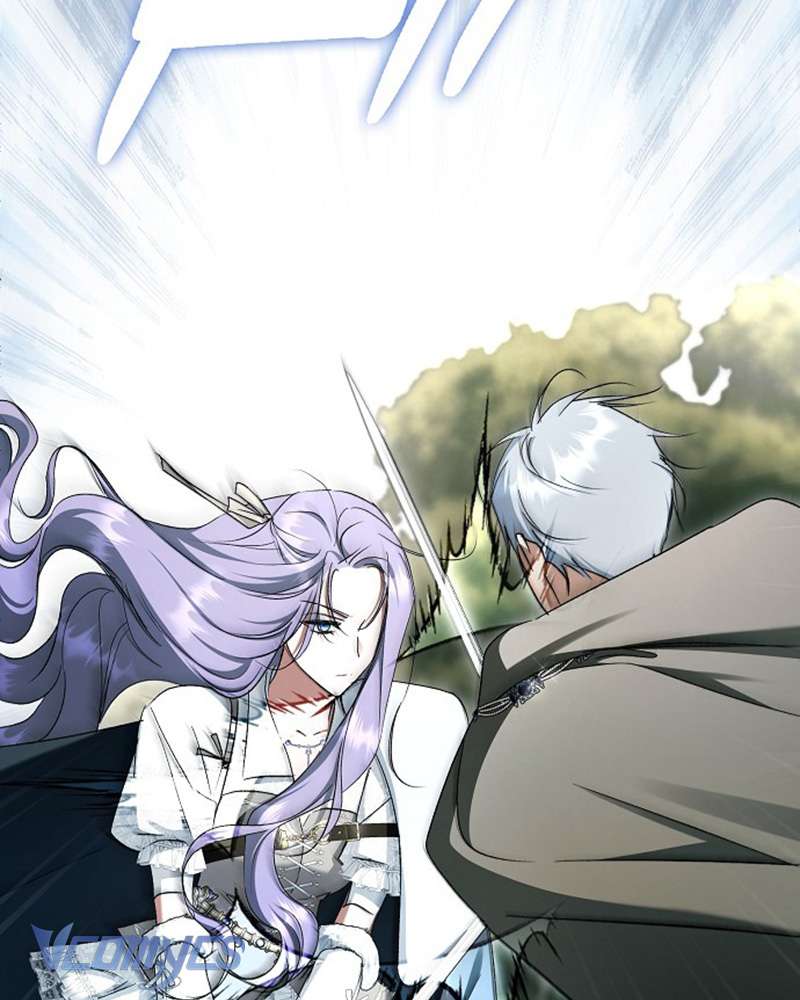 Các Nam Chính Đã Bị Nữ Phụ Cướp Mất Chap 61 - Trang 3