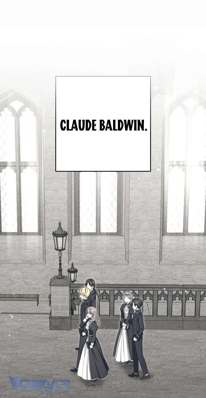 Được Yêu Thương Mà Còn Ngại Ngùng Sao! Chap 93 - Trang 4