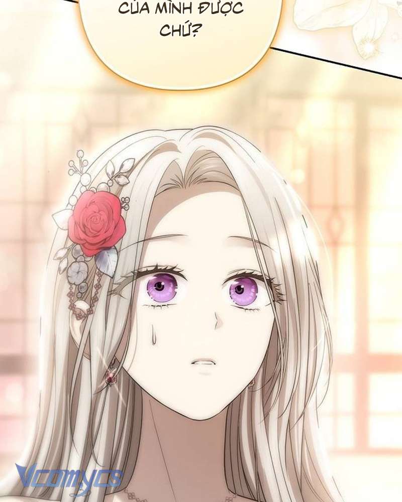 Praesepe Bên Ngoài Chiếc Lồng Chap 19 - Next Chap 20