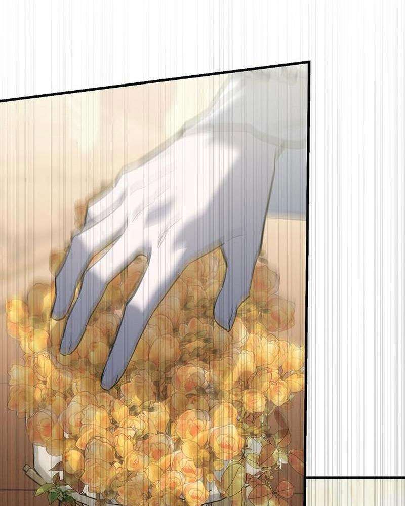 Nữ Hầu Báo Thù: Thời Khắc Cuối Cùng Chap 38 - Trang 2