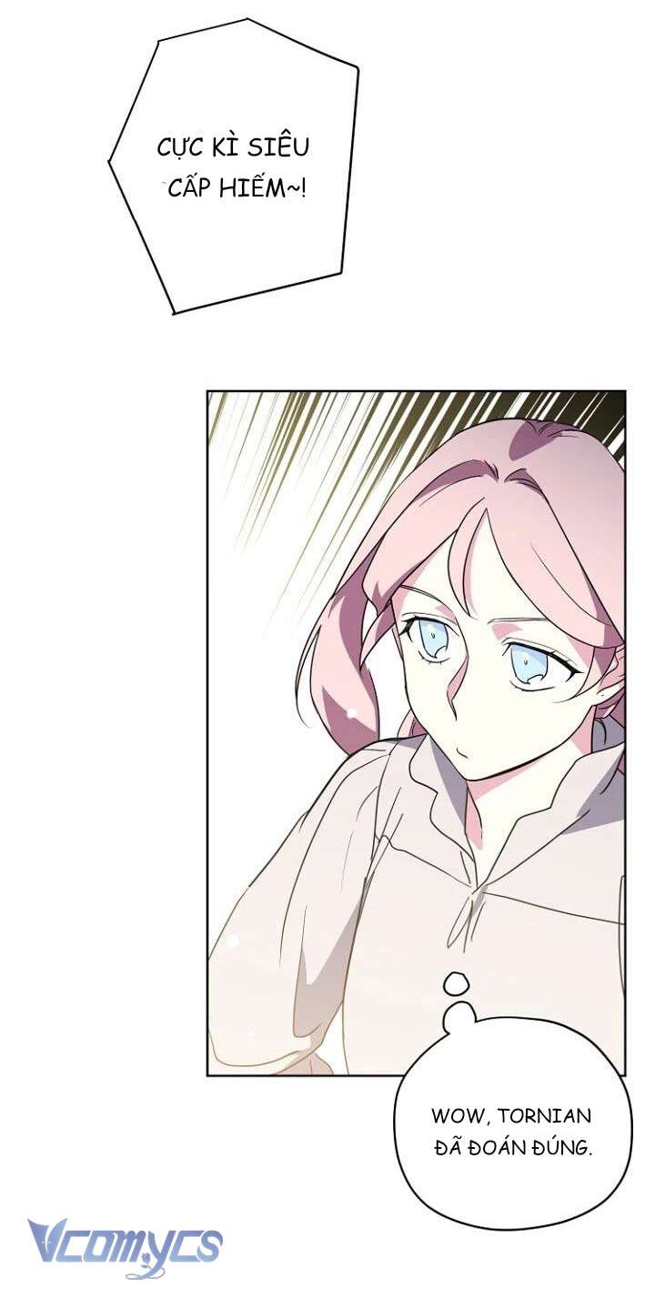 CHITRA Chapter 48 - Trang 4