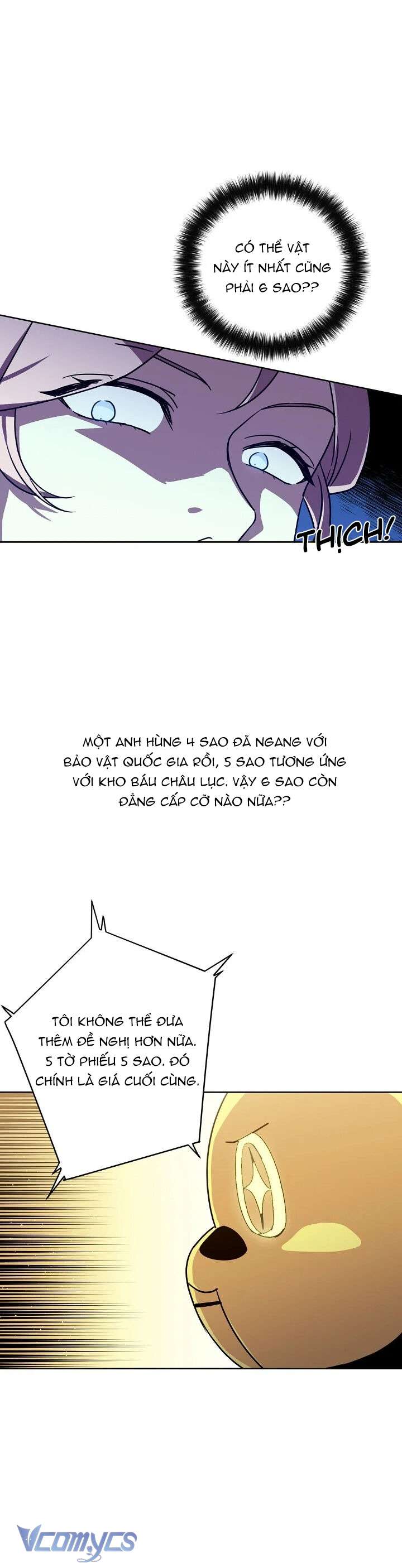 CHITRA Chap 94 - Trang 2