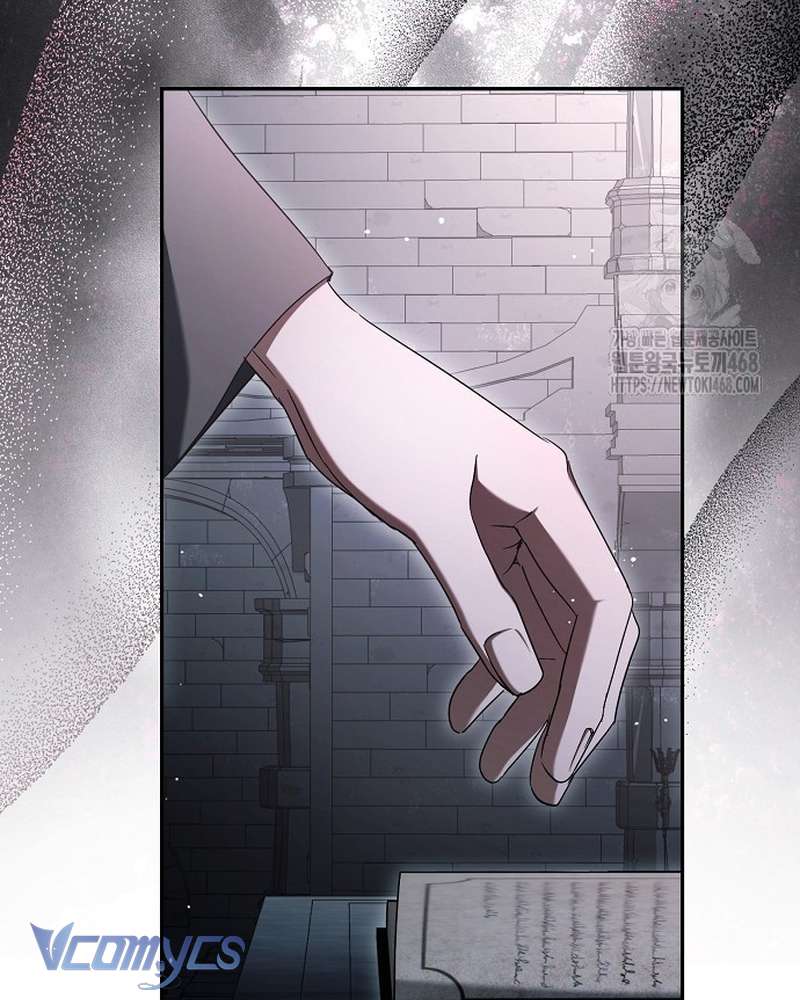 Các Nam Chính Đã Bị Nữ Phụ Cướp Mất Chap 65 - Trang 2