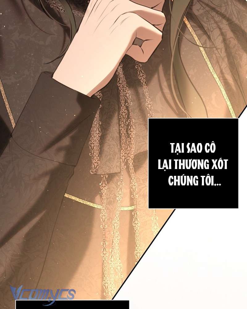 Hãy Dạy Em Cách Khao Khát Chap 17 - Trang 2