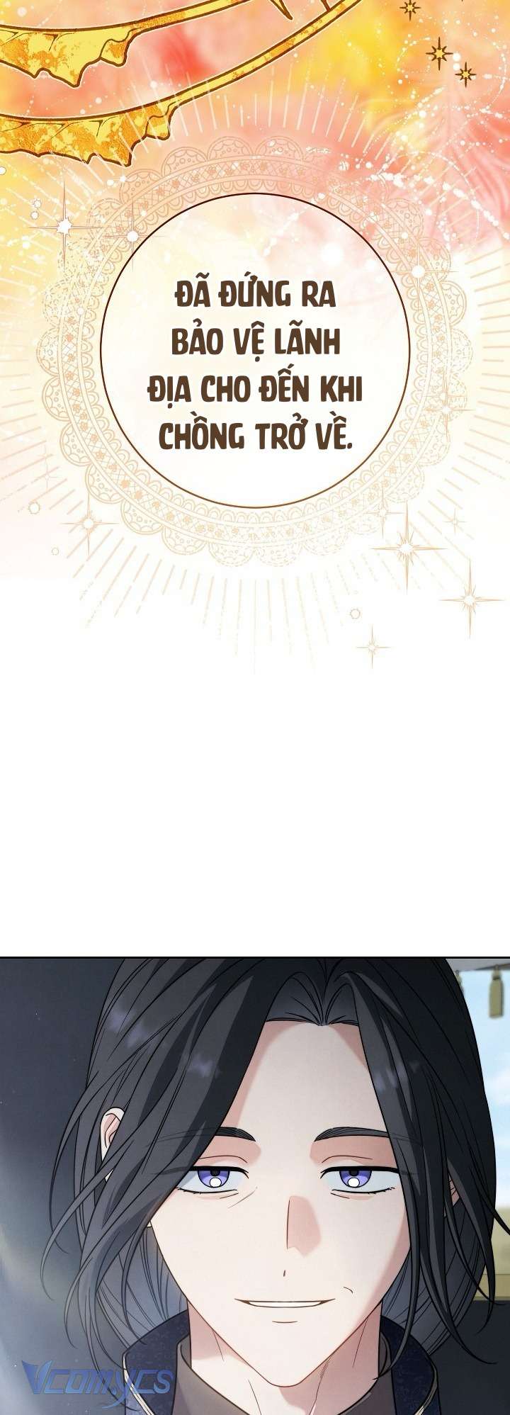 Hôn Nhân Vụ Lợi 2: Bản Tình Ca Không Thể Quên Chapter 14 - Next Chap 15