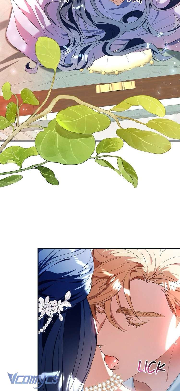 Người Yêu Đã Chết Của Tôi Đã Trở Thành Bạo Chúa Chap 16 - Next Chap 17