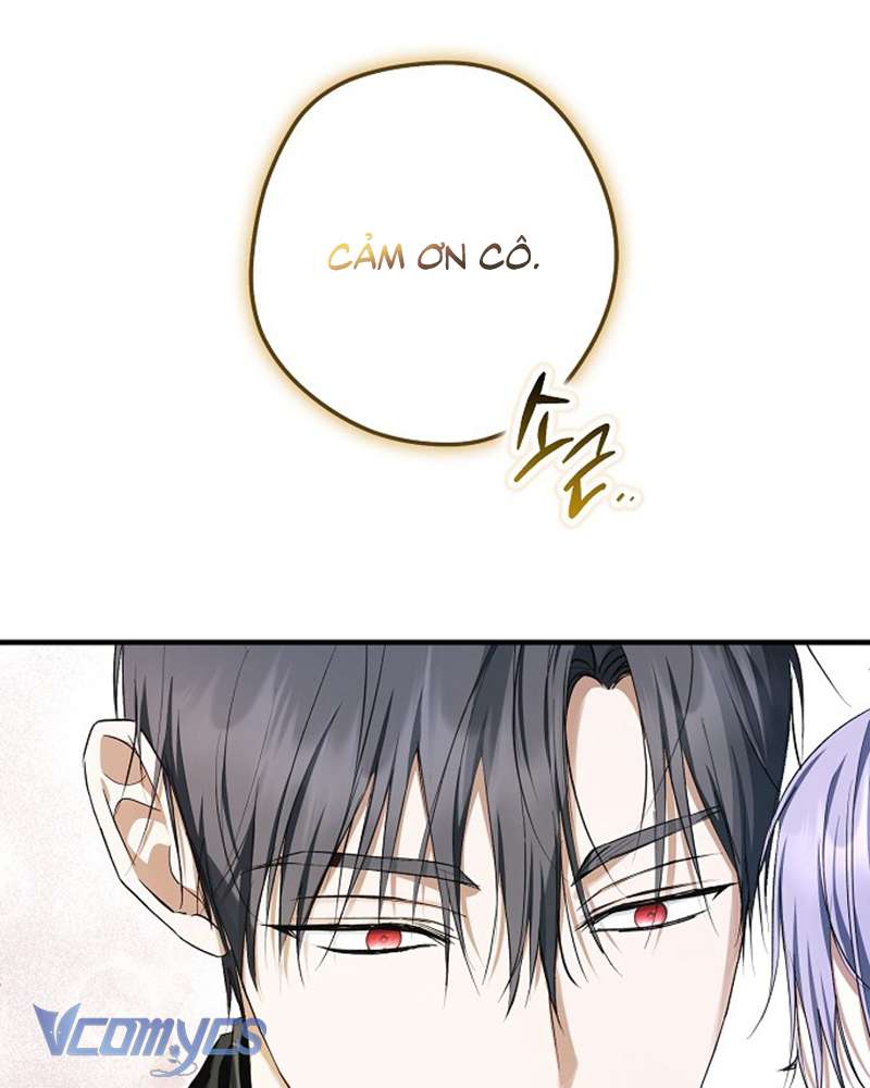 Các Nam Chính Đã Bị Nữ Phụ Cướp Mất Chap 52 - Trang 3