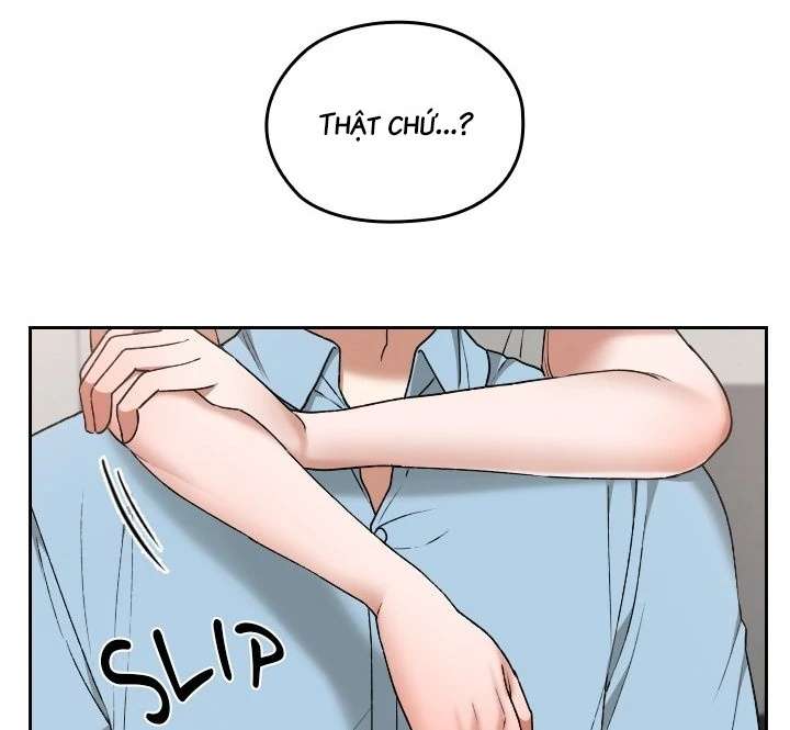 [18+] Đừng nói với ai ở trường! Chap 16 - Trang 3