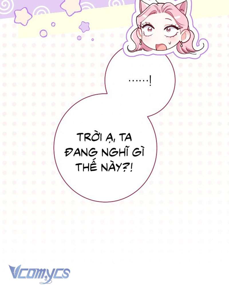 Hầu Gái Độc Quyền Của Hoàng Hậu Phản Diện Chap 60 - Next Chap 61