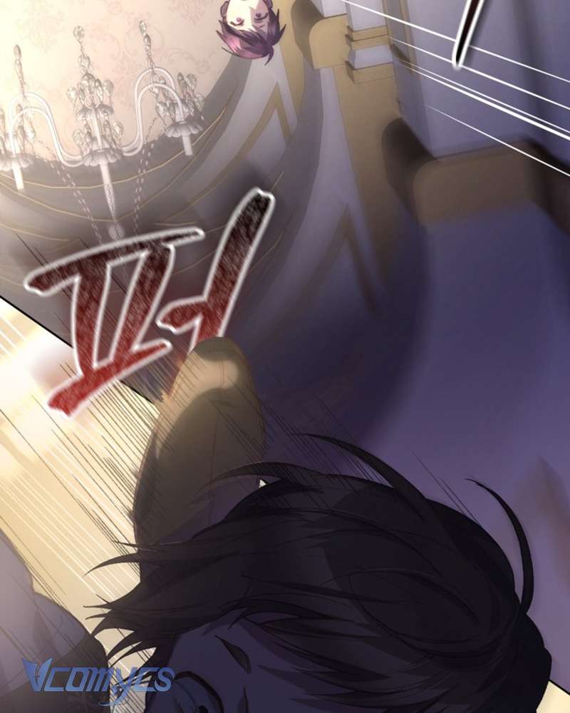 [Sứa Biển] Em Trai Tôi Là Hoàng Đế Ngang Ngược Chap 76 - Trang 2