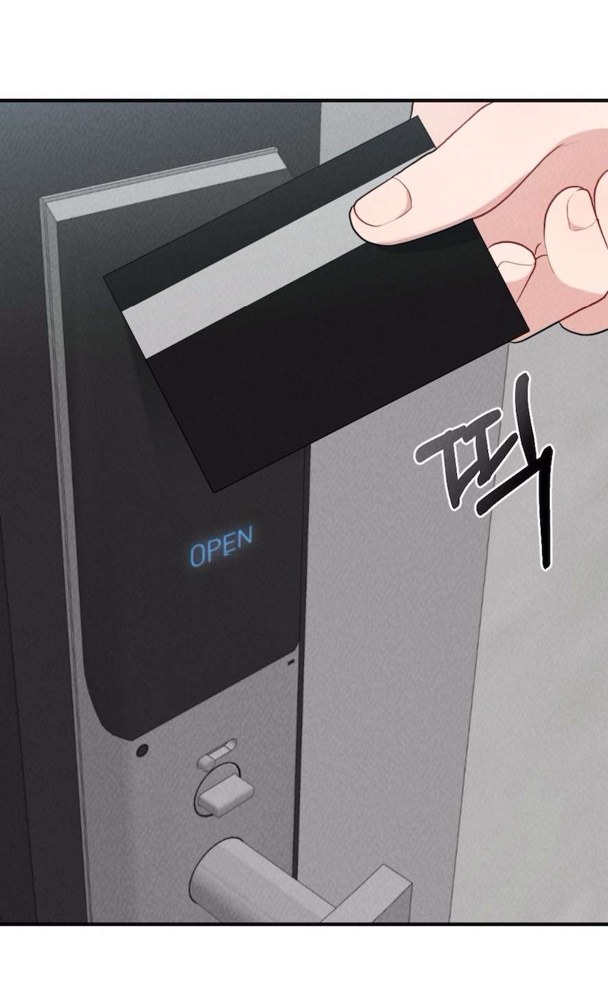 Trò Chơi Quyền Lực Chap 2 - Trang 2