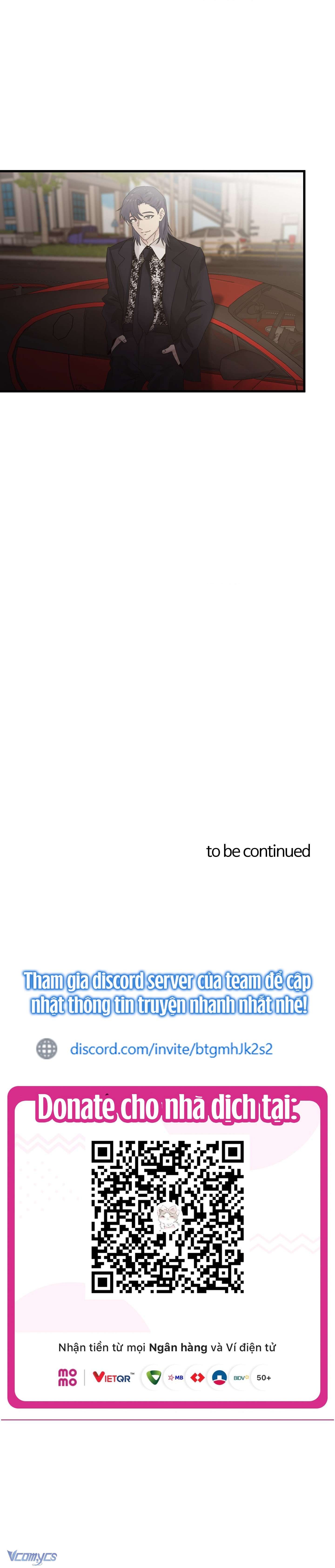 Trở Thành Gia Đình Chap 60 - Next Chap 61