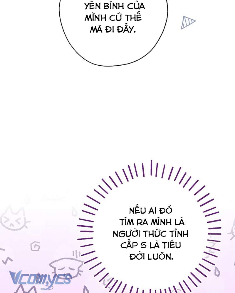 Nhật Ký Từ Chức Cấp S Của Thợ Săn Công Chức Chap 18 - Trang 4