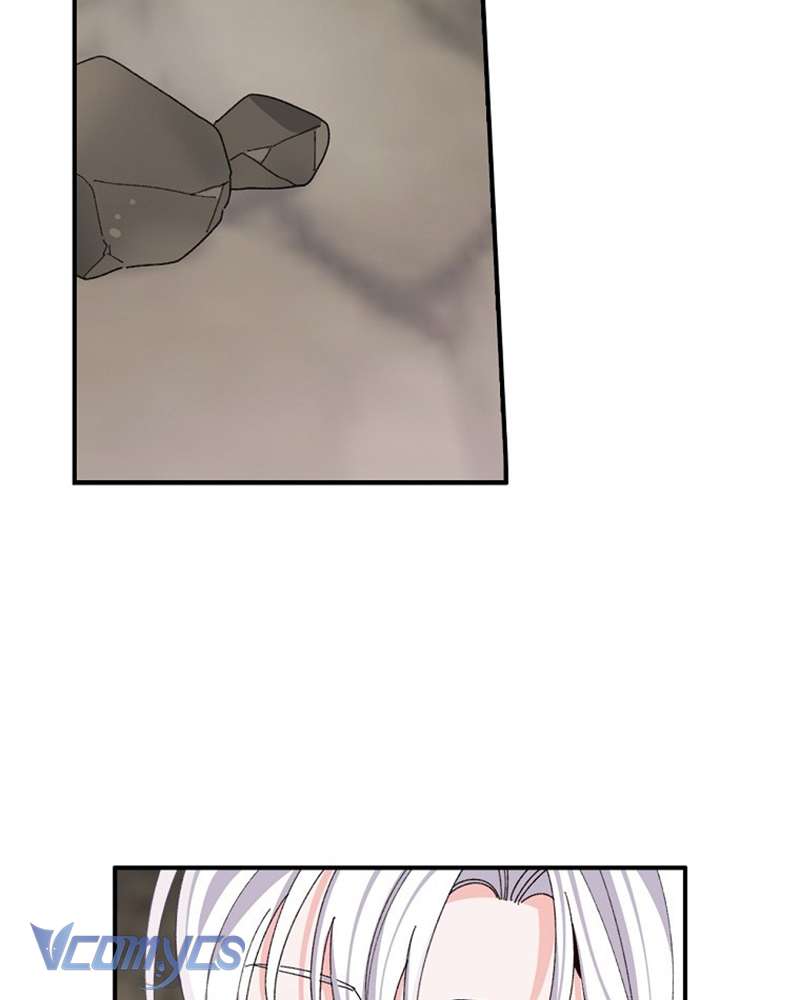 Chị Gái Của Nhân Vật Phản Diện Hôm Nay Cũng Đang Đau Khổ Chap 81 - Trang 4