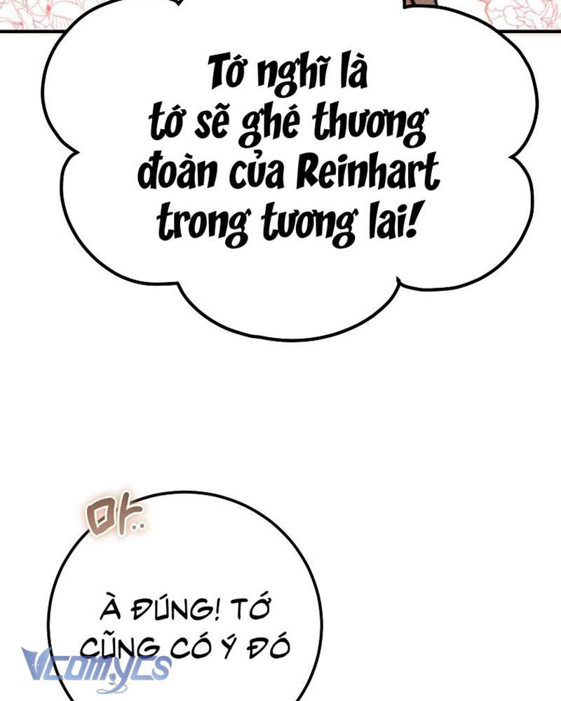 Ác Quỷ Nuôi Dưỡng Tiểu Thư Chapter 25 - Trang 4