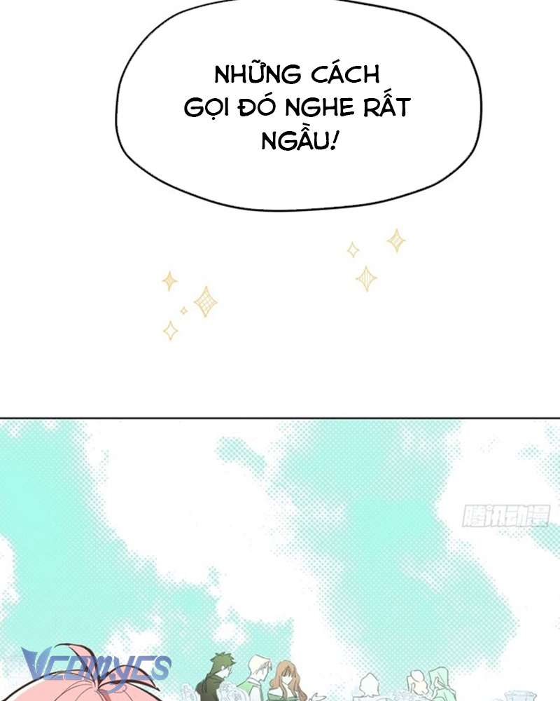 Cô Ấy Sẽ Thuần Hóa Các Anh Hùng Chap 1 - Next Chap 2