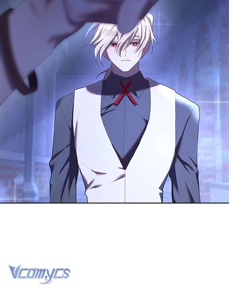 [Sứa Biển] Em Trai Tôi Là Hoàng Đế Ngang Ngược Chap 24 - Trang 2