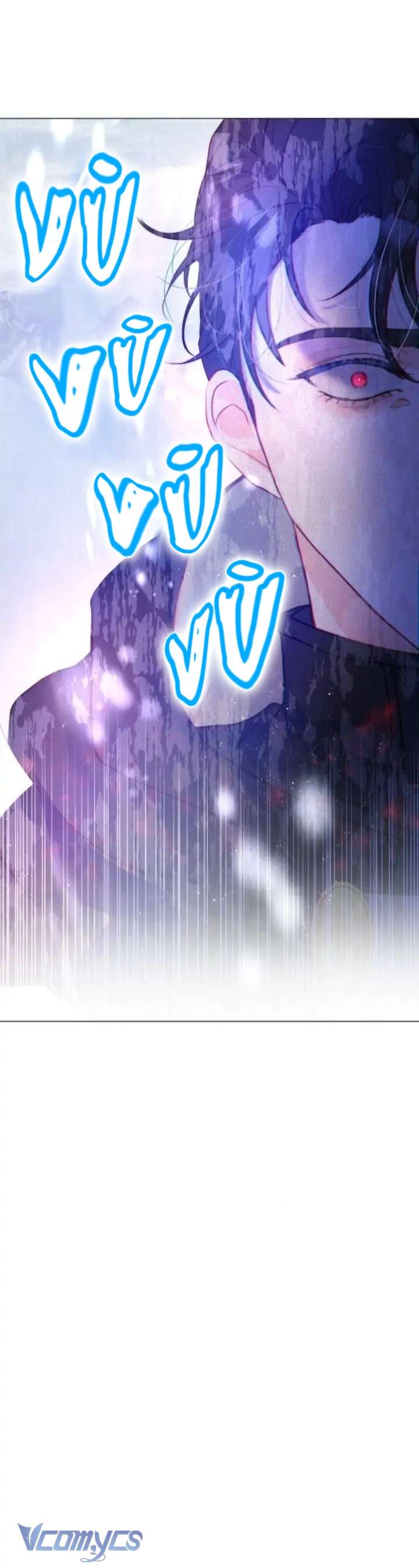 Tôi Được Sinh Ra Là Con Gái Thứ Hai Chapter 12 - Next Chapter 13