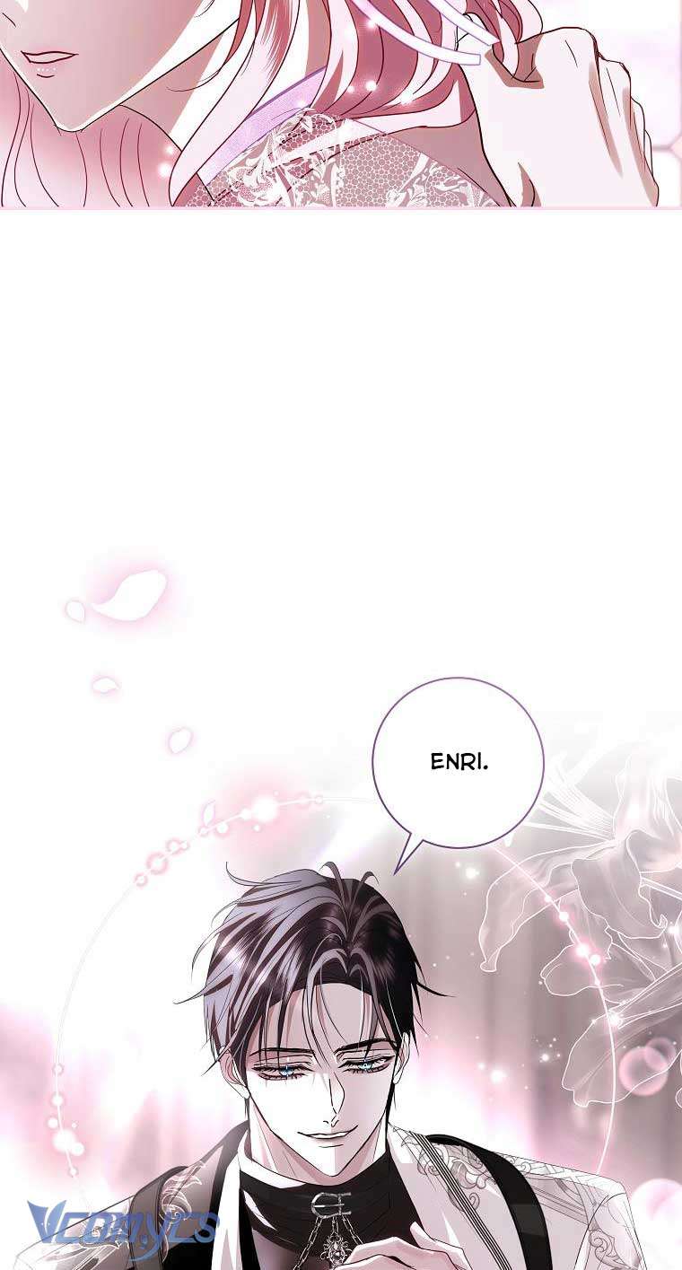 Này Boss Phản Diện, Tôi Có Thể Làm Mọi Thứ Trừ Cưới Ngài Chap 42 - Trang 2