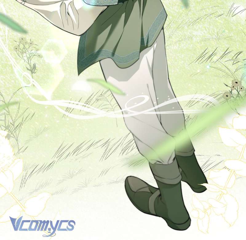 Cô Ấy Sẽ Thuần Hóa Các Anh Hùng Chap 12 - Trang 3