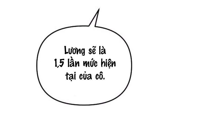 Cẩn Thận Va Phải Tình Yêu Chap 28 - Trang 3