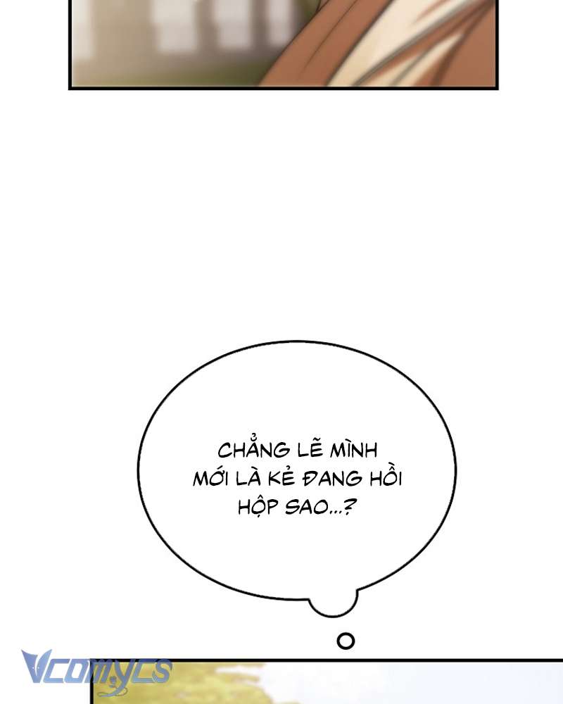 Ác Quỷ Nuôi Dưỡng Tiểu Thư Chapter 40 - Trang 4