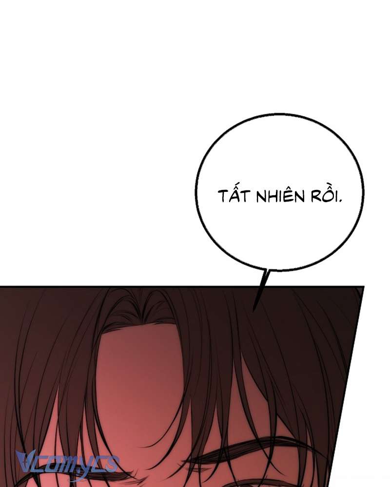 Hãy Dạy Em Cách Khao Khát Chap 22 - Trang 2