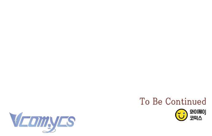 Cuộc Tuyển Chọn Vương Phi Triều Joseon Chap 40 - Trang 3