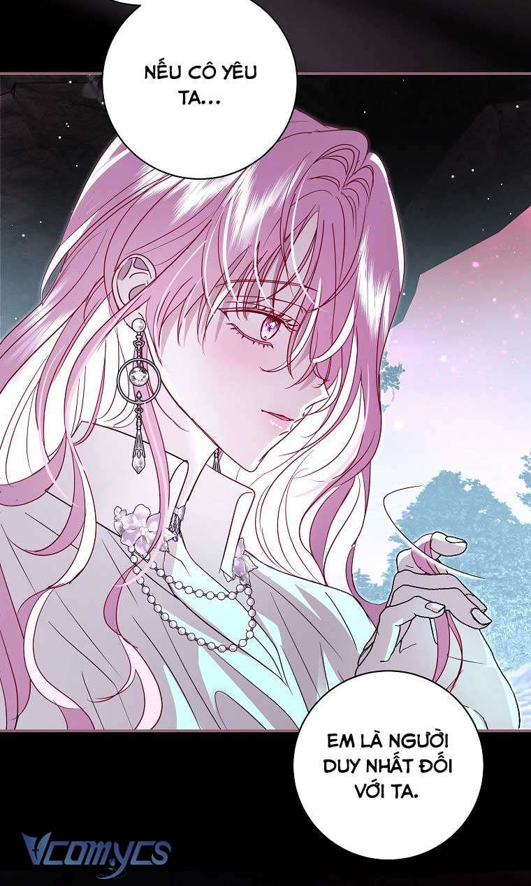 Này Boss Phản Diện, Tôi Có Thể Làm Mọi Thứ Trừ Cưới Ngài Chap 25 - Next Chap 26