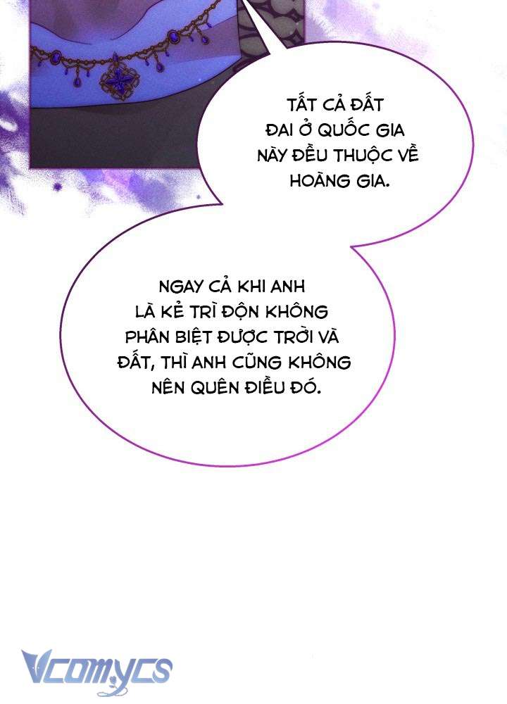 Tiếng Trống Vang Dội Chap 50 - Trang 2
