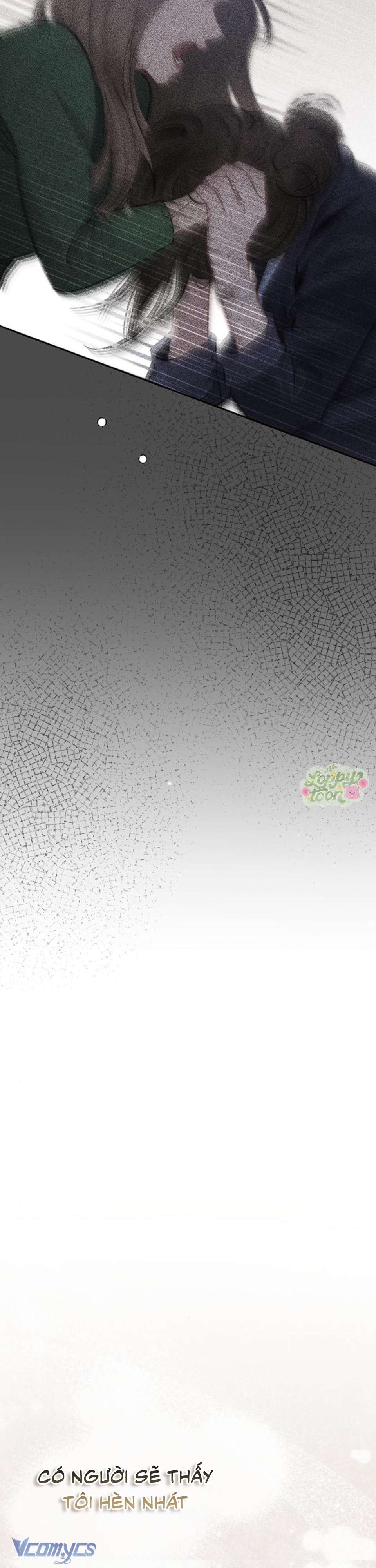 Quyền Lực Của Thư Ký Chap 11 - Next Chap 12