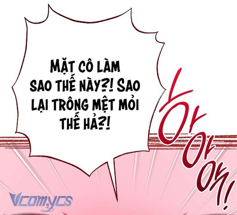 Hầu Gái Độc Quyền Của Hoàng Hậu Phản Diện Chap 99 - Trang 4